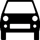 Autoexport Bern
